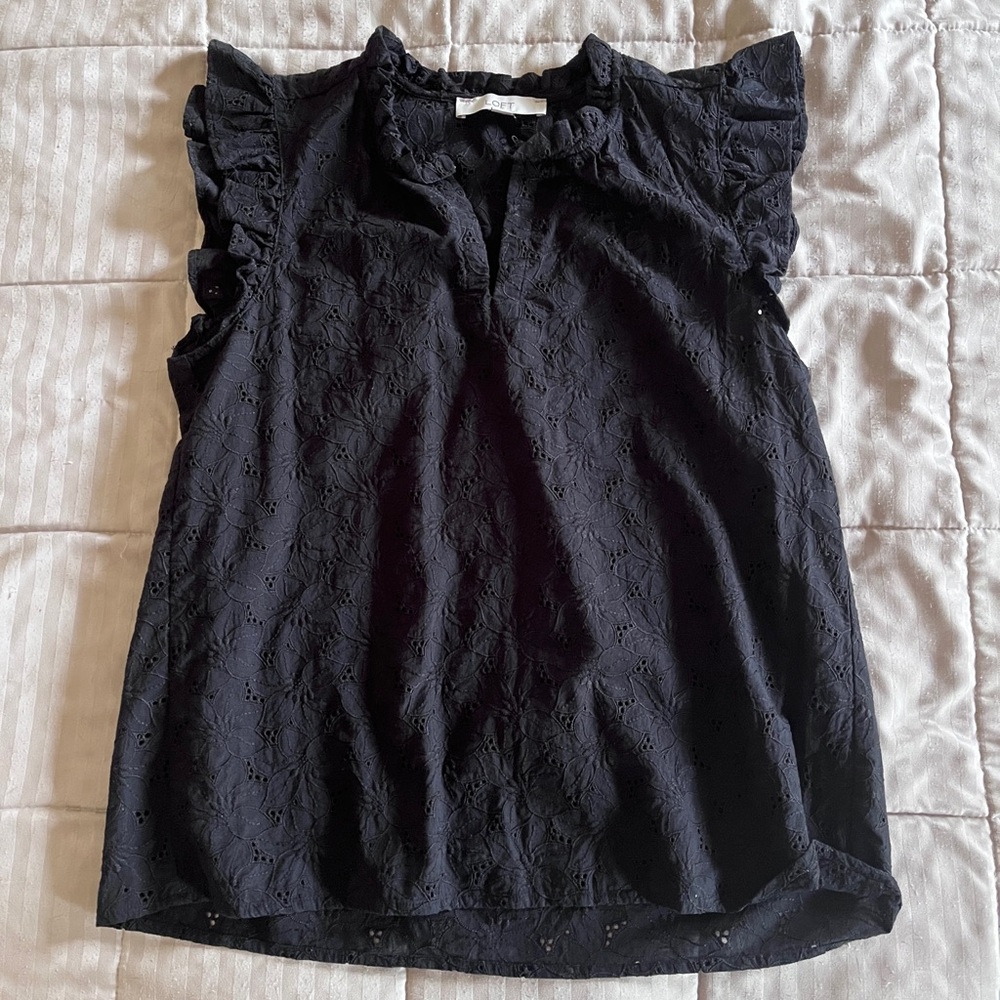 🤍Loft🤍size L